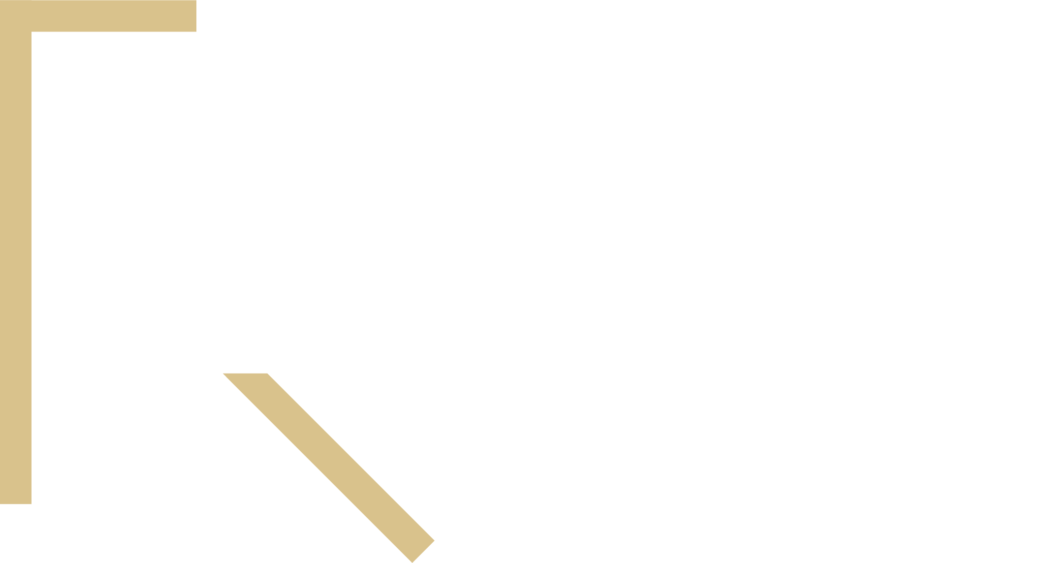 GR INTERIOR DESIGN