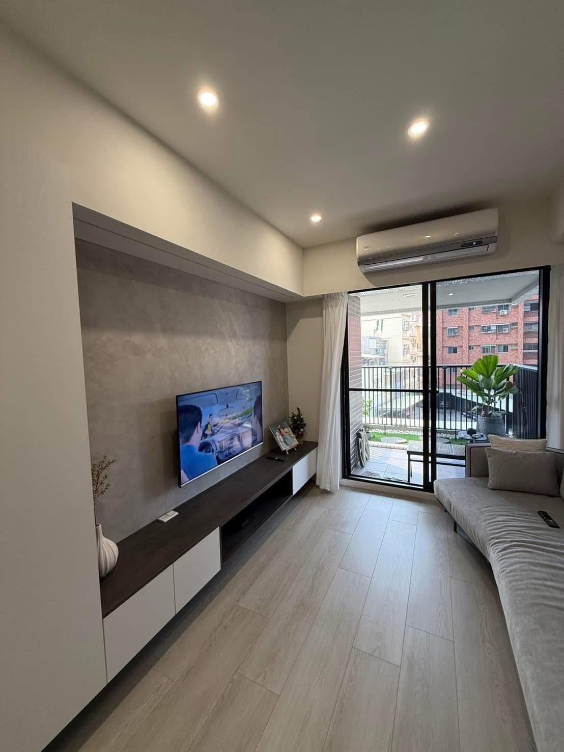 靜序 ｜ Quiet Order