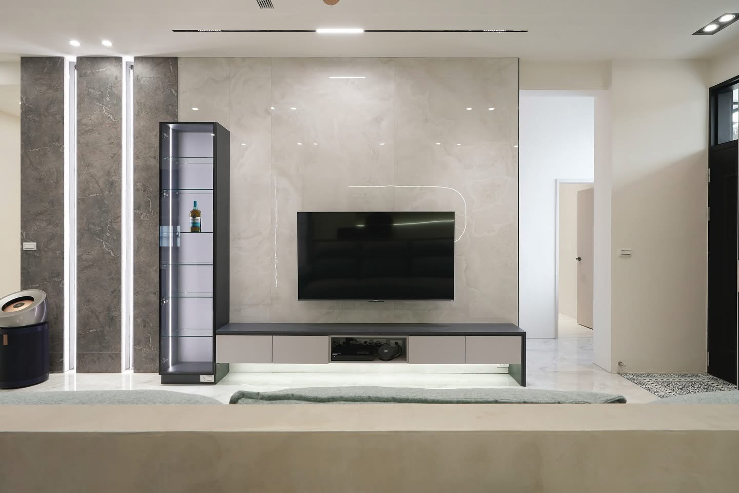 高雄燕巢 ⋅ 現代風 3